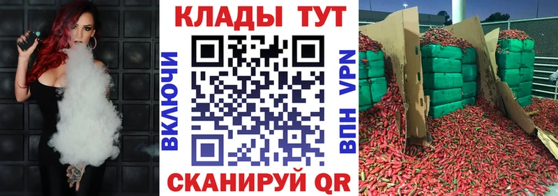 Какие есть наркотики Ефремов ГАШ Cocaine A PVP ГЕРОИН МЕФ Канабис