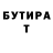 Бутират вода Prolq