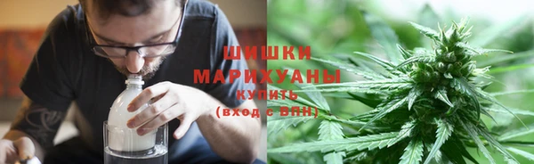 твердый Белоозёрский