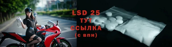 каннабис Белокуриха