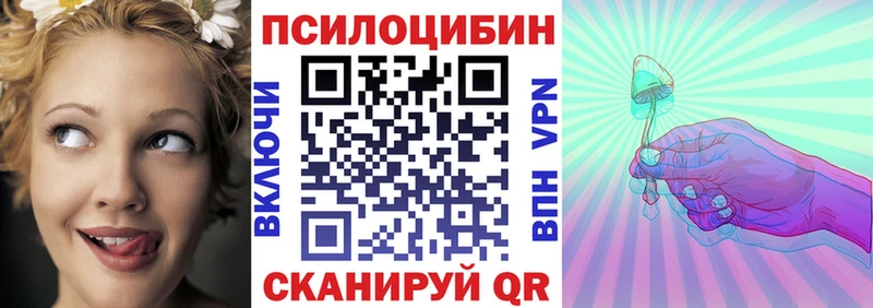Псилоцибиновые грибы Magic Shrooms OMG как войти Ефремов